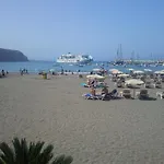 Exclusive Attic Vistas 3 With Breathtaking Sea View, Only 100 M To The Sea, Heated Pool, Aircon, Wifi *