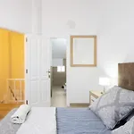 Διαμέρισμα Exclusive Attic Vistas 3 With Breathtaking Sea View, Only 100 M To The Sea, Heated Pool, Aircon, Wifi *