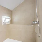 Exclusive Attic Vistas 3 With Breathtaking Sea View, Only 100 M To The Sea, Heated Pool, Aircon, Wifi * Arona (Tenerife)