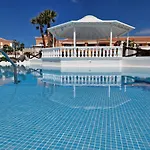 Διαμέρισμα Exclusive Attic Vistas 3 With Breathtaking Sea View, Only 100 M To The Sea, Heated Pool, Aircon, Wifi