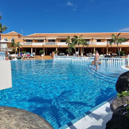 Exclusive Attic Vistas 3 With Breathtaking Sea View, Only 100 M To The Sea, Heated Pool, Aircon, Wifi Appartamento *