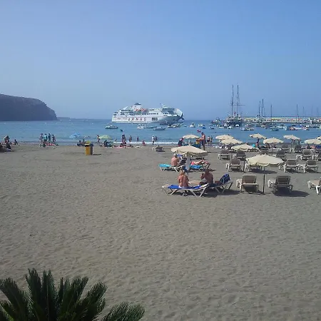 Exclusive Attic Vistas 3 With Breathtaking Sea View, Only 100 M To The Sea, Heated Pool, Aircon, Wifi *
