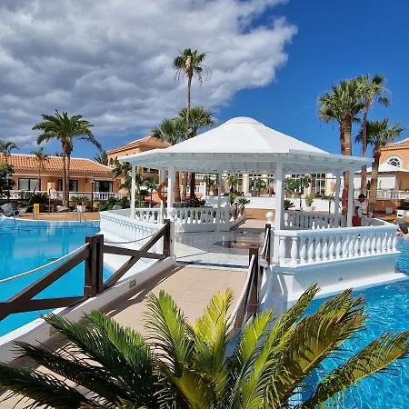 Exclusive Attic Vistas 3 With Breathtaking Sea View, Only 100 M To The Sea, Heated Pool, Aircon, Wifi Apartamento *