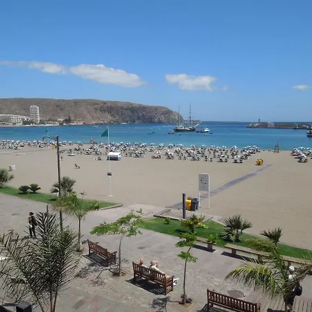 Exclusive Attic Vistas 3 With Breathtaking Sea View, Only 100 M To The Sea, Heated Pool, Aircon, Wifi