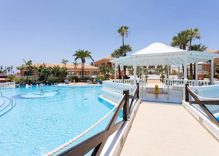Exclusive Attic Vistas 3 With Breathtaking Sea View, Only 100 M To The Sea, Heated Pool, Aircon, Wifi Apartamento