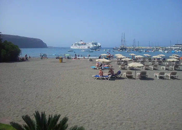 Exclusive Attic Vistas 3 With Breathtaking Sea View, Only 100 M To The Sea, Heated Pool, Aircon, Wifi *