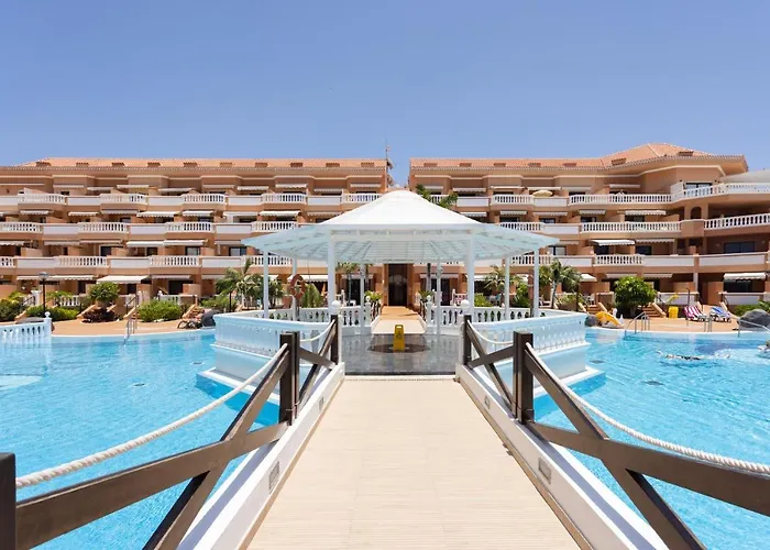 Exclusive Attic Vistas 3 With Breathtaking Sea View, Only 100 M To The Sea, Heated Pool, Aircon, Wifi Apartamento