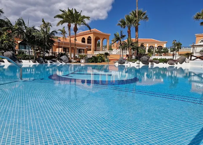 Exclusive Attic Vistas 3 With Breathtaking Sea View, Only 100 M To The Sea, Heated Pool, Aircon, Wifi Apartamento *