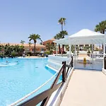 Exclusive Attic Vistas 3 With Breathtaking Sea View, Only 100 M To The Sea, Heated Pool, Aircon, Wifi Apartament