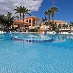 Exclusive Attic Vistas 3 With Breathtaking Sea View, Only 100 M To The Sea, Heated Pool, Aircon, Wifi Apartament *