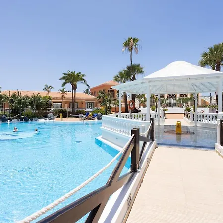 Exclusive Attic Vistas 3 With Breathtaking Sea View, Only 100 M To The Sea, Heated Pool, Aircon, Wifi Daire